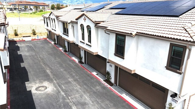 Building Photo - 16126 Lumia Wy