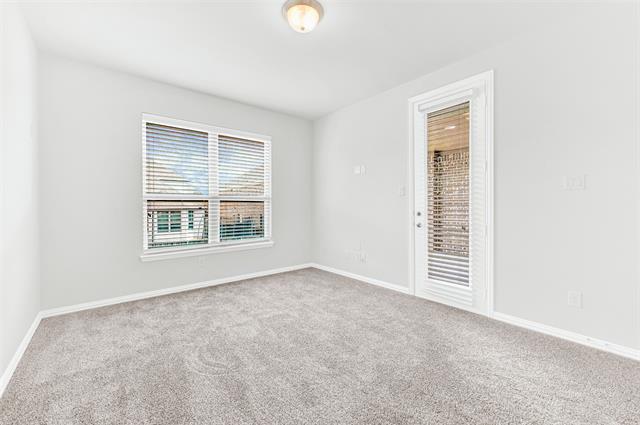 Building Photo - 4308 Cheetah Trail