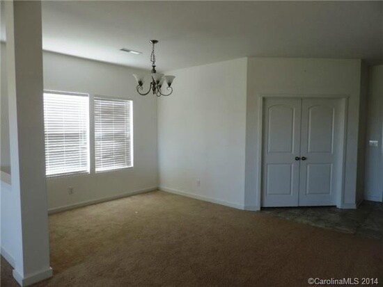 Building Photo - Exclusively Offered by Muse Realty, LLC