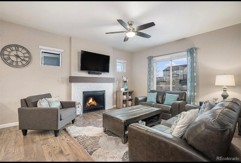 Building Photo - 1170 McMurdo Cir