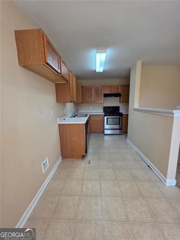Building Photo - 7712 Autry Cir