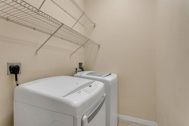 Building Photo - 14111 Citrus Crest Cir