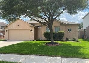 Building Photo - 14123 Curry Creek Ln