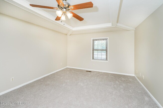 Building Photo - 8105 Thornwood Rd