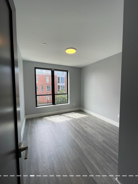 Building Photo - 367 Western Ave