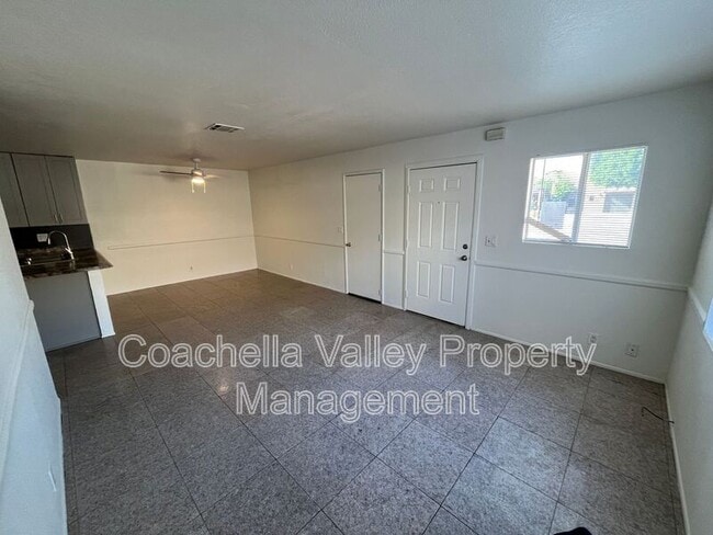 Building Photo - 32300 Monte Vista Rd