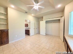 Building Photo - 424 Lantana Mesa