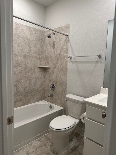 Building Photo - 28138 White Mdw Ln