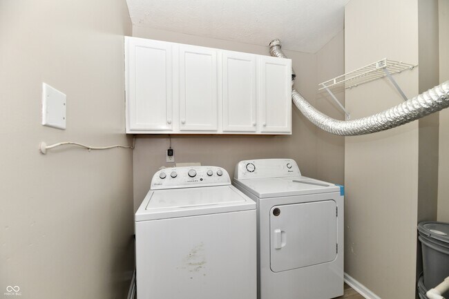 Building Photo - 209 Faulkner Ct