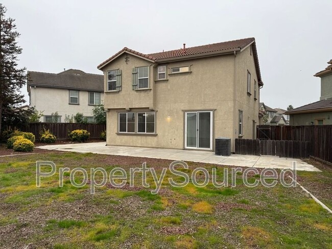 Building Photo - 17340 Ferndale St