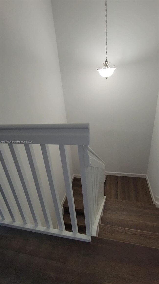 Building Photo - 4219 SW 164th Ct