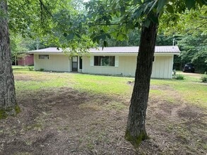 Building Photo - 1317 Moss Hill Dr