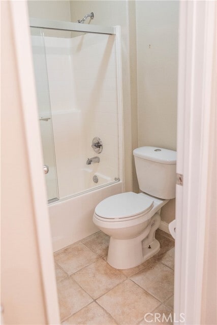 Building Photo - 34458 Princeton Dr