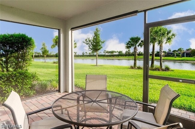Building Photo - 6168 Harmony Dr