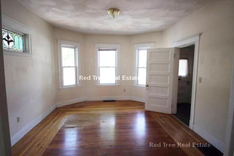 Building Photo - 296 Highland Ave