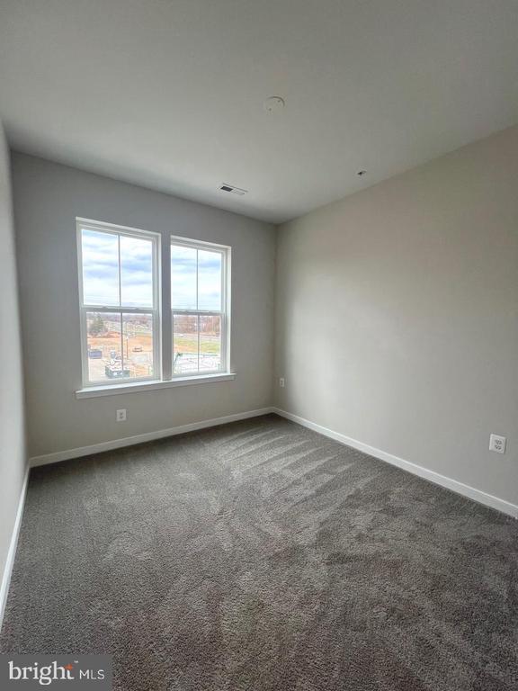 Building Photo - 22782 Hanson Overlook Ter