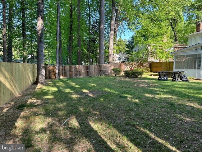 Building Photo - 6703 Tusculum Rd