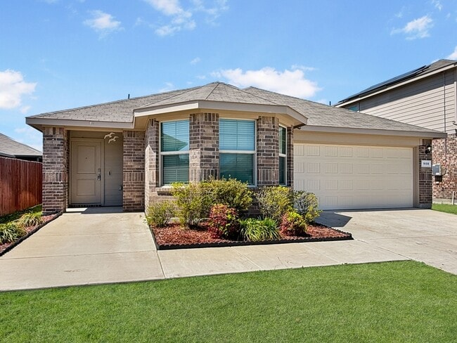 Building Photo - 908 Whisper Spgs Ct