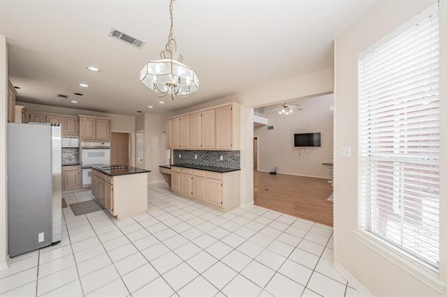Building Photo - 4120 Fair Meadows Dr