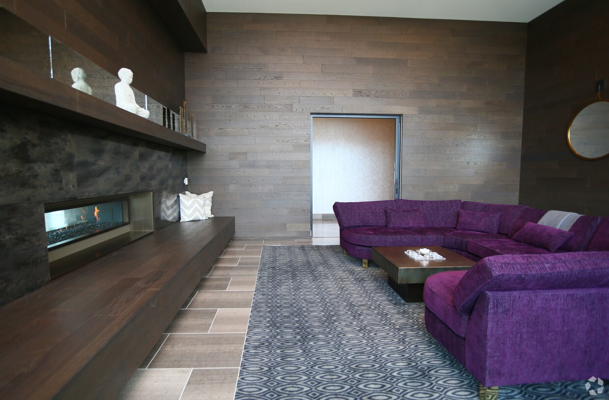 414 Light Street Baltimore Md Apartment Finder