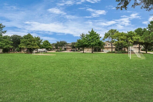 Building Photo - 6427 Densberry Ln
