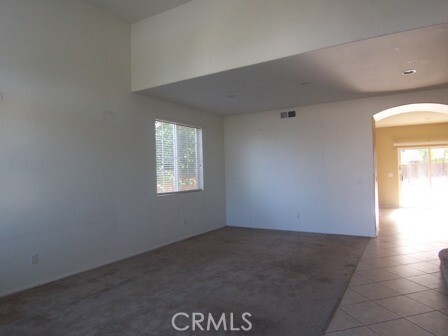 Building Photo - 33596 Cyclamen Ln