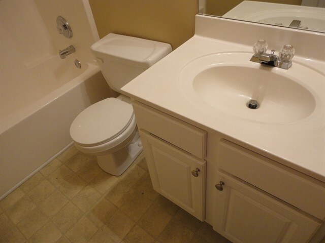 Building Photo - 1172 Cumberland Creek Way SW