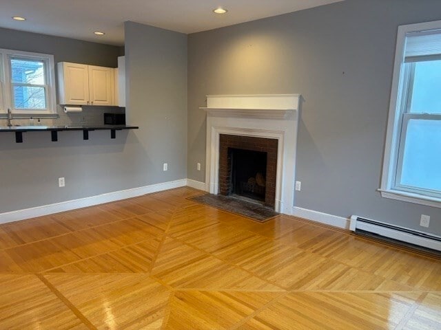 Building Photo - 16 Colliston Rd