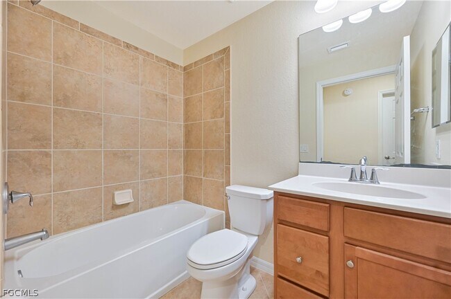 Building Photo - 13671 Julias Way