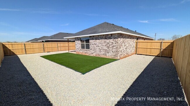 Building Photo - 427 Colorado St