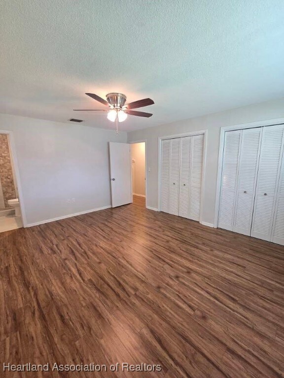 Building Photo - 2717 Queenswood Dr