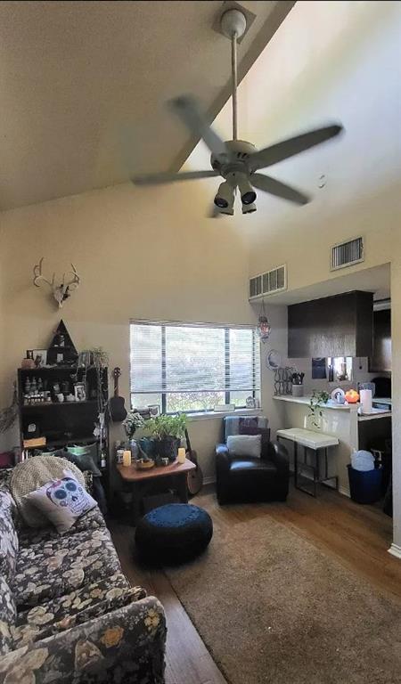 Primary Photo - 601 Nelray Blvd