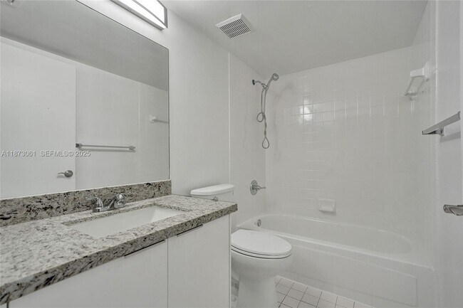 Building Photo - 11515 NW 22nd Ave