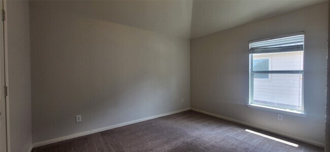 Building Photo - 24818 Mason Trail Dr
