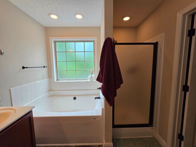 Building Photo - Your Dream Rental Just Hit the Market – An...