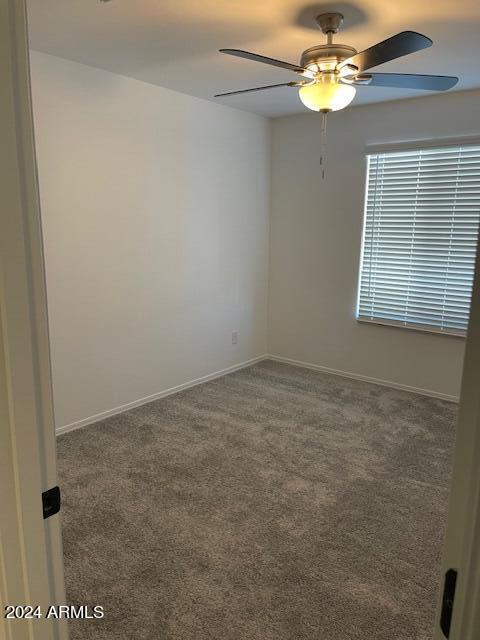 Building Photo - 2085 E Wetleaf Pl