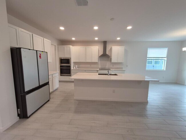 Building Photo - 5197 Prairie Preserve Run