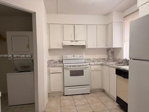 Building Photo - 6115 NW 186th St