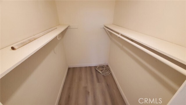 Building Photo - 5333 Hyde St