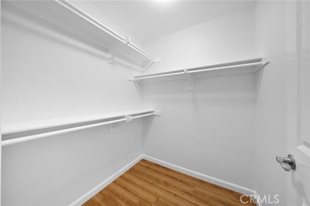 Building Photo - 8620 Belford Ave