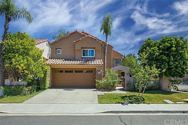 Primary Photo - 23 Las Cruces