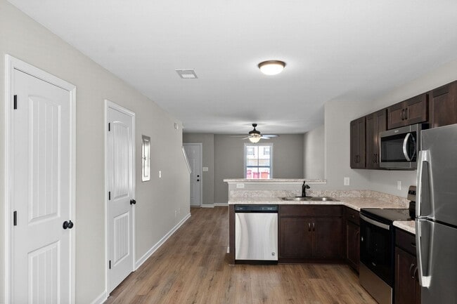 Building Photo - 259 Smithson Ln