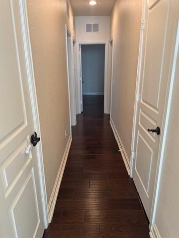 Building Photo - 1095 Arches Park Dr