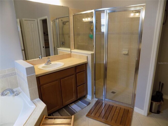 Building Photo - 157 Crepe Myrtle Dr