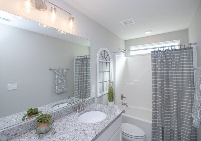 Building Photo - 4339 Spyglass Dr