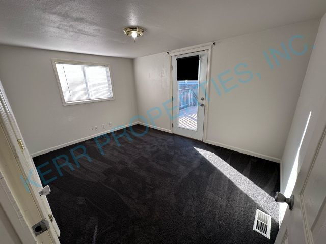 Building Photo - 11455 SE 35th Ave