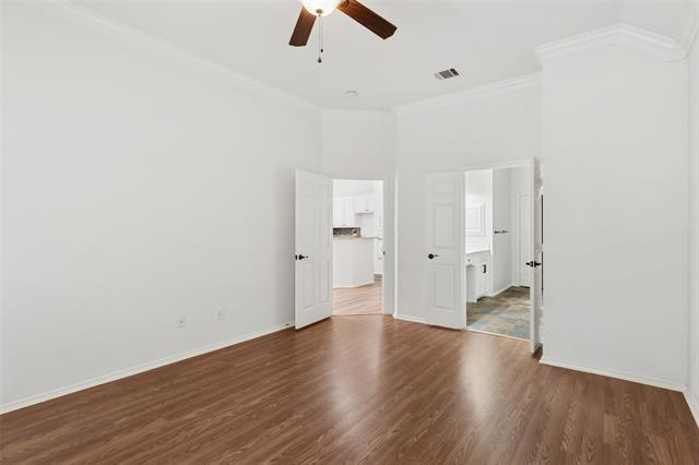Building Photo - 4816 Rockcreek Ln