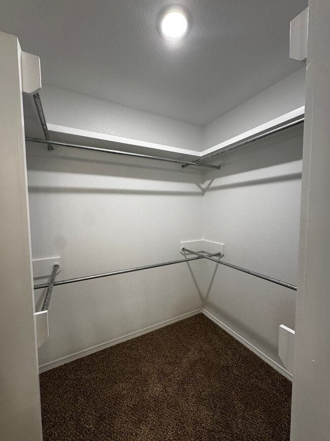 Building Photo - New construction!!! Beacon Pointe 3/2/2 AVAILABLE March 13th