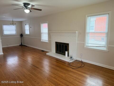 Building Photo - 3507 Huon Dr