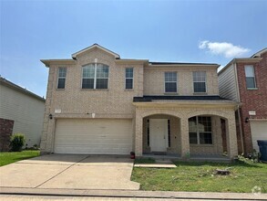 Building Photo - 13131 S Bellaire Estates Dr